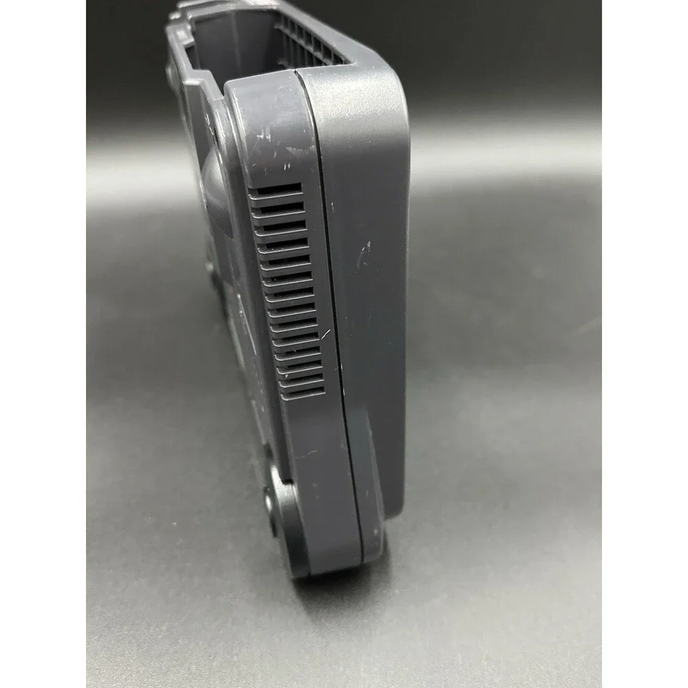 Nintendo 64 n64